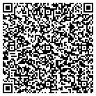 QR code with Western Reserve Energy Corp contacts