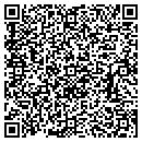 QR code with Lytle Trace contacts