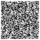QR code with Public Works Department contacts