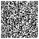 QR code with Janitorial Management Service contacts