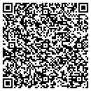 QR code with Solunar Graphics contacts