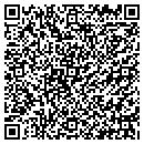 QR code with Rozak Properties Ltd contacts