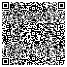 QR code with Analytics Consulting contacts