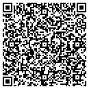 QR code with Dans Auto & Towing contacts