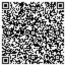 QR code with Keith Eipper contacts