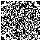 QR code with Birth & Beyond North Highlands contacts