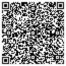 QR code with Cellular Connection contacts