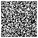 QR code with Foraker Heirs LLC contacts