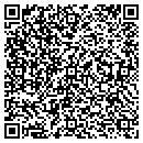 QR code with Connor Claim Service contacts