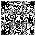 QR code with Deans Alignment Service contacts