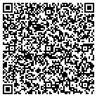QR code with U-Stock & Lock Mini Self Strge contacts