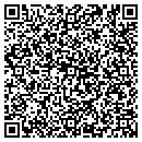 QR code with Pinguin Painting contacts