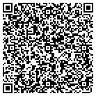 QR code with Lee's Famous Recipe Chicken contacts