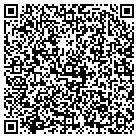 QR code with D Michael Dopkiss & Assoc Inc contacts