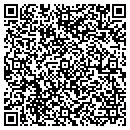 QR code with Ozlem Fashions contacts