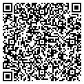 QR code with Lynn Cox contacts