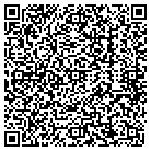 QR code with Hammel Investments LTD contacts