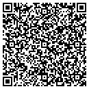 QR code with City Communications contacts