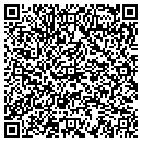 QR code with Perfect Touch contacts