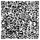 QR code with Davis Seed Services Inc contacts