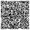 QR code with Montgomery Trucking contacts