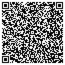 QR code with A Touch Of Elegance contacts