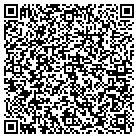 QR code with Pleasant Valley Travel contacts