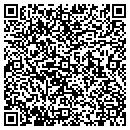 QR code with Rubbertec contacts