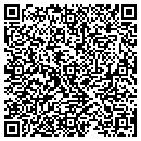 QR code with Iwork Print contacts