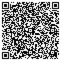 QR code with Lentz contacts