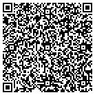 QR code with Petey's Filling Station contacts