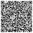 QR code with Accurate Key & Lock Service contacts