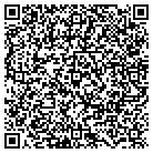QR code with Blue Chip Home Mortgages Inc contacts