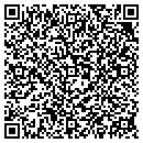 QR code with Gloves Plus Inc contacts