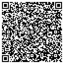 QR code with Airtech contacts