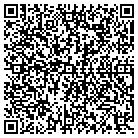 QR code with Michael J Zimmerman DDS contacts