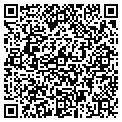 QR code with Uppercut contacts