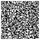 QR code with Selective Sound Entrmt Services contacts