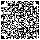 QR code with Anderson Thompson Constru contacts