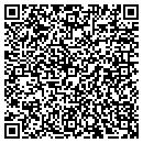 QR code with Honorable James L Flannery contacts
