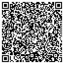 QR code with Avnet Computers contacts