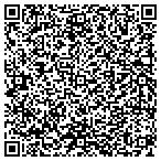 QR code with Hilltonia United Methodist Charity contacts