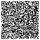 QR code with Richard Mull contacts