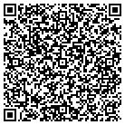 QR code with Pinkerman South Webster Comm contacts