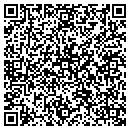 QR code with Egan Construction contacts