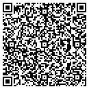 QR code with Print Shoppe contacts