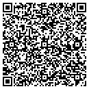 QR code with Nine Trees Design contacts