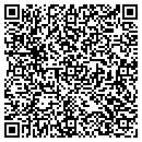 QR code with Maple Grove Marina contacts