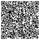 QR code with Bellevue Fitness & Tanning contacts
