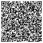 QR code with Port Madison Local School Dst contacts